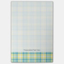 Search for pastel background post it notes Green