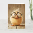 Search for funny secretary Administrative professionals day