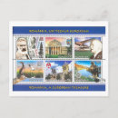 Search for romania postcards Travel