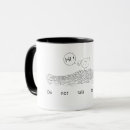 Search for strangers mugs Humour