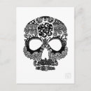 Search for muerte postcards Halloween
