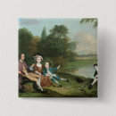 Search for pastime badges Fishing