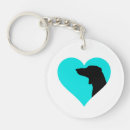 Search for dachshunds key rings Cute