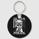Search for anti fun key rings Biden