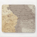 Search for drainage system Basins
