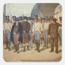 Search for bayonet stickers Soldiers