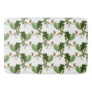 Search for oak bath mats Woodland