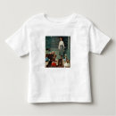 Search for norman rockwell tshirts Saturday evening post