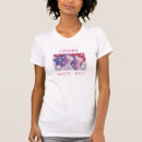 Search for lady gemini tshirts Birthday