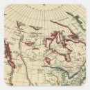 Search for boundaries stickers Colour