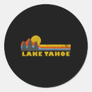 Search for crystal clear stickers Vacation destination