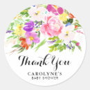 Search for spring bloom stickers Floral