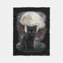 Search for bat blankets Candy corn
