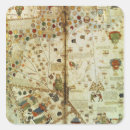 Search for detailing stickers School