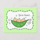 Search for pea pod postcards Pregnant