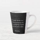 Search for marcus aurelius mugs Quote