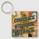 Search for great wall key rings Career passion quote