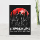 Search for husband mothers day cards Grandpa