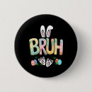 Search for easter bunny and egg badges Eggs