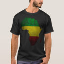 Search for raised fist tshirts Motivation