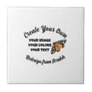 Search for advertising tiles Gifts