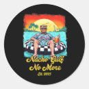 Search for support the arts stickers Against project 2025