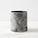 Search for tiger lily mugs Nature