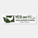 Search for egg bumper stickers Hen