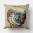 Search for big sur West coast