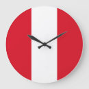 Search for peru art Flag