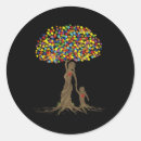 Search for autism daughter stickers Chronic illness