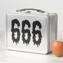 Search for 666 Goth