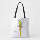 Search for ara accessories Macaw