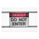 Search for stop signs posters Warning