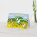 Search for funny cat easter cards Humour