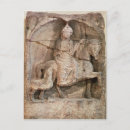 Search for representing postcards France