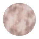 Search for rose gold chopping boards Sparkle