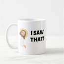 Search for funny christian saying mugs God