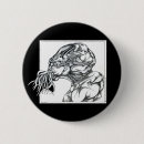 Search for cthulhu badges Lovecraft