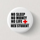 Search for med badges Doctor