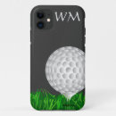 Search for golf tees phone cases Dad