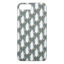 Search for peacock iphone 7 plus cases Modern