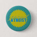 Search for green pride badges Proud