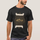 Search for brown university tshirts The ocean universe