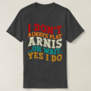 Search for arnis tshirts Eskrima