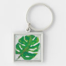 Search for abstract trees key rings Palm tree