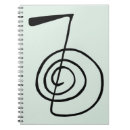 Search for reiki notebooks Healing