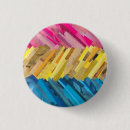 Search for pan flag badges Panromantic
