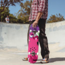 Search for brush skateboards Trendy