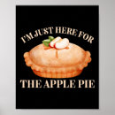 Search for black friday posters November